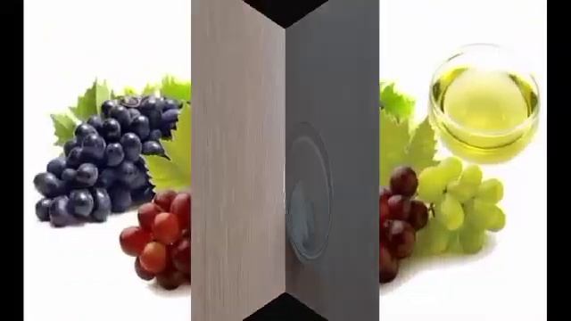 Με 2 υλικά και με την πρώτη εφαρμογή.. Σισφιξει επιδερμίδας, νεανική όψη. смотреть онлайн