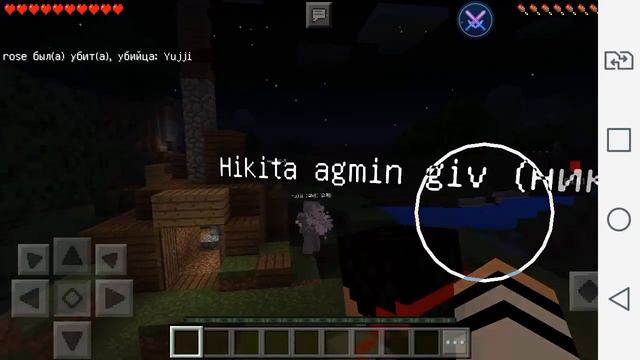 Начал снимать видео на канал второй день смотреть онлайн