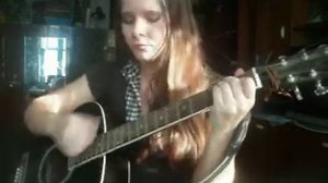 90 суток(кавер).AVI