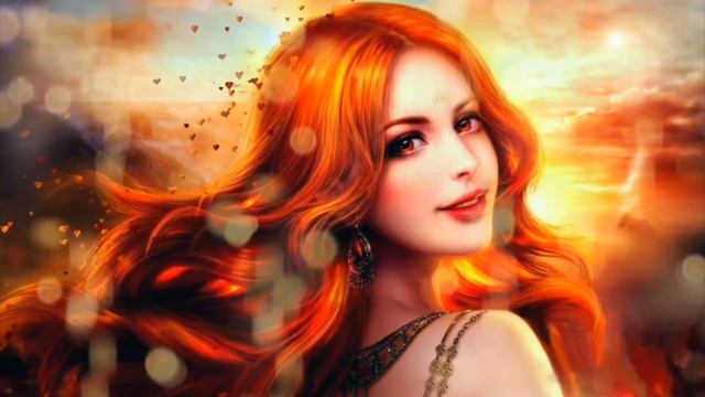 "Принц и дочь великана" - Шотландская народная сказка смотреть онлайн