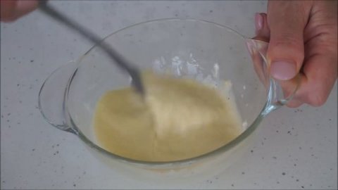 5 БЛЮД ИЗ ФАРША \ БЛЮДА НА КАЖДЫЙ ДЕНЬ \ МЯСНЫЕ БЛЮДА \ Meat dishes