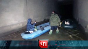 «ЧП»: 15 марта 2024 года | «Чрезвычайное происшествие» на НТВ