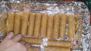 Каннеллони с фаршем. Рецепт в духовке. Итальянская кухня #КАННЕЛЛОНИ