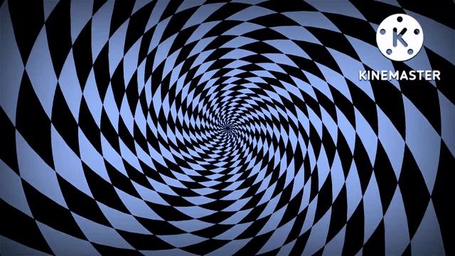 Саблиминал & Установка: Повышение интеллекта + память.