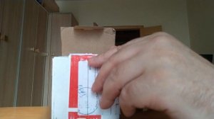 Краска мокрый асфальт для KIA и лак