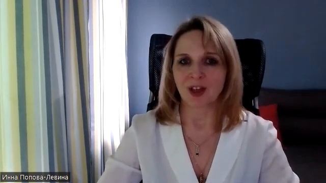 Формула дорогих продаж. 2 пути кратного роста доходов, плюсы и минусы. Какой выбираете? смотреть онлайн