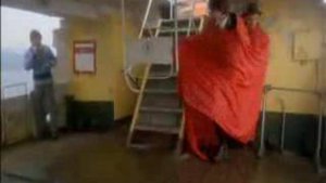 АССА - Старик Козлодоев