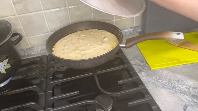 Готовлю, и закрываю компот.