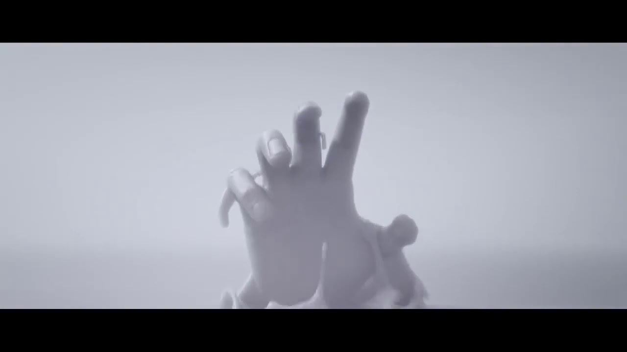 The Evil Within 2 – официальный трейлер к E3 смотреть онлайн