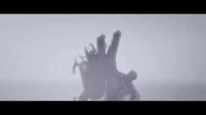 The Evil Within 2 – официальный трейлер к E3