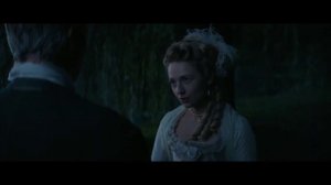 "Меч короля"   Трейлер (рус.)