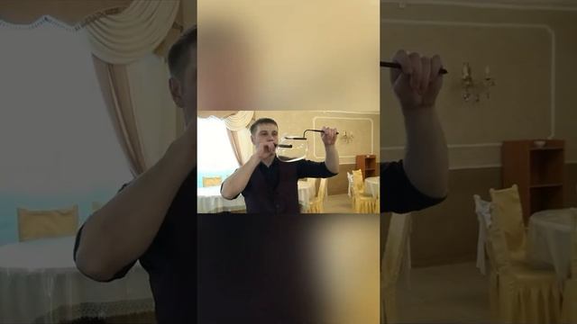Шоу мыльных пузырей на ваш праздник