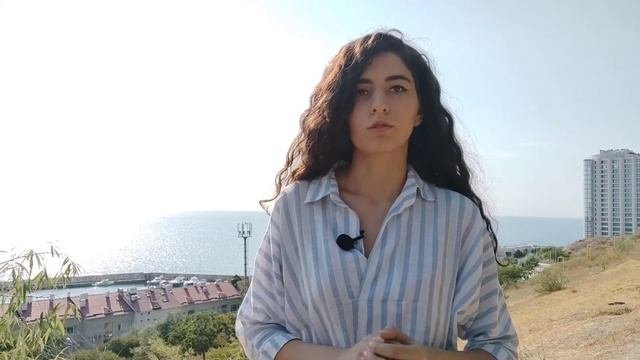 ТОП 5 вопросов как выбрать репетитора английского языка