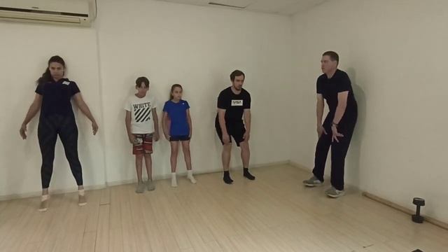 волна 6 смотреть онлайн