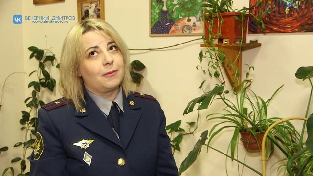 Сегодня соцработники уголовно-исполнительной системы впервые отметили свой профессиональный праздни