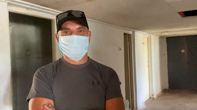 Морг больницы Кривого Рога смотреть онлайн