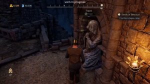 King's Bounty II - ОБЗОР и ПЕРВЫЕ ВПЕЧАТЛЕНИЯ