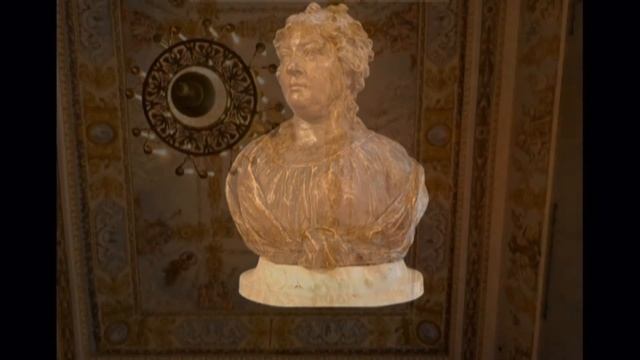 ВЕСЬ РУССКИЙ МУЗЕЙ ПОЛНАЯ ВЕРСИЯ 1 часть СПБ смотреть онлайн