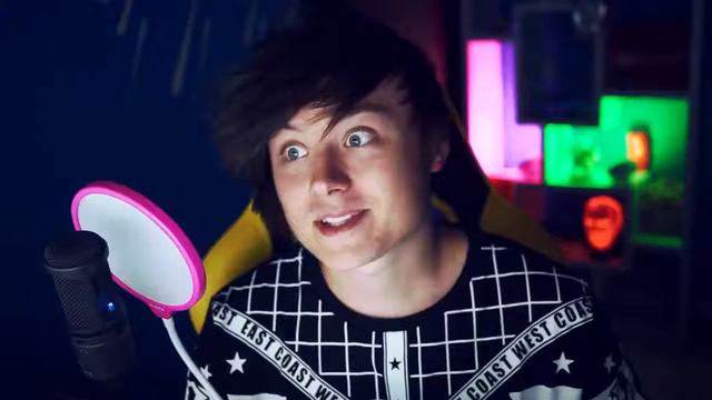 ПРАНК ПЕСНЕЙ МАРЬЯНА РО КИНУЛА МЕНЯ В ЧС ?! смотреть онлайн