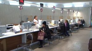 Кто должен платить госпошлину при продаже квартиры: покупатель или продавец?