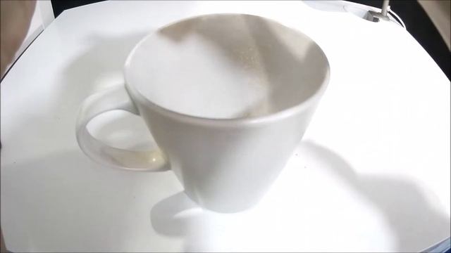 Tora bika Cappuccino с шоколадной крошкой!!!