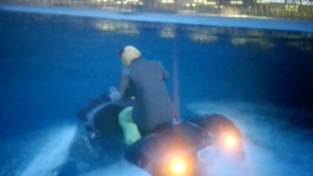 Гта 5 квадроциклов (плавает стриляет) смотреть онлайн