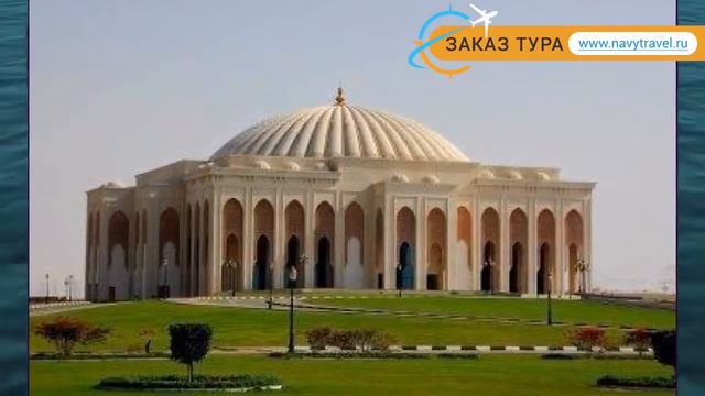 FORTUNA SHARJAH 4* ОАЭ Шарджа обзор – отель ФОРТУНА ШАРДЖА 4* Шарджа видео обзор