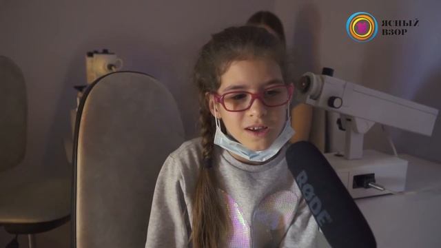 Взгляд Снизу: В Щелково скидка на все лечебные курсы для наших пациентов смотреть онлайн