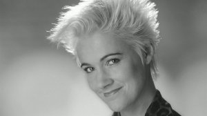 Ушла из жизни вокалистка известной группы Roxette Мари Фредрикссон