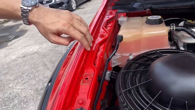 FORD RANGER 2.2 HILANDER XLT 4WD M/T 2013 รถบ้านสวยกริบ @pbusedcara2772 смотреть онлайн