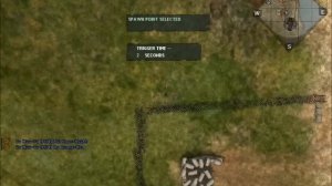 Battlefield Vietnam Gameplay ᴴᴰ