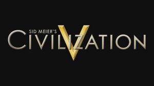 Civilization 5 Soundtrack - Jalla man