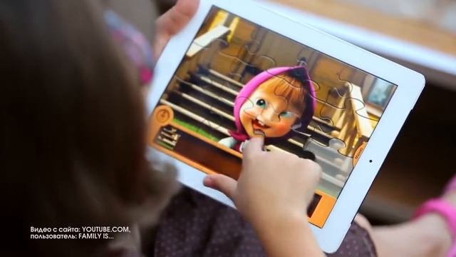 Будь здоров! 18 05 2016 смотреть онлайн