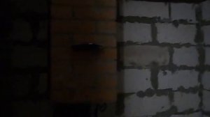 Двери в помывочную и парилку