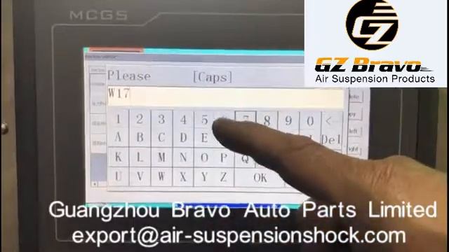 380V 4KW AIR SUSPENSION HYDRAULIC HOSE CRIMPING MACHINE смотреть онлайн