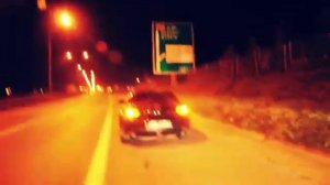 ТОП 3 СПОРТКАРОВ КОТОРЫЕ СТОЯТ НЕДОРОГО