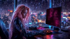 Релакс Чилаут Музыка Для Отдыха Night Music Atmospheric Chillstep