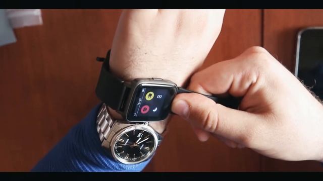 Сьемка и монтаж смотреть онлайн