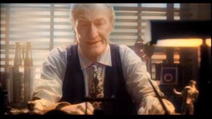 Ангелы с грязными душам - ЦВЕТНАЯ ВЕРСИЯ!