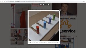 Как сделать вешалку для полотенец в ванную комнату или на кухню своими руками