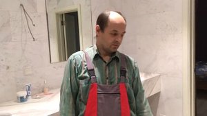 Промывка труб между радиатором и коллектором и отдельная промывка радиаторов отопления