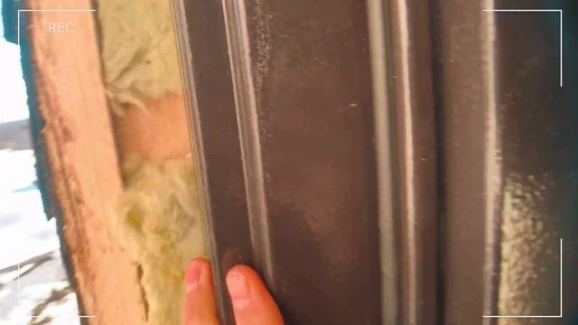 Чем и как произвести отделку фасада дома из газобетона? Фасадная плитка ТЕХНОНИКОЛЬ HAUBERK.