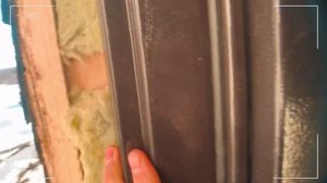 Чем и как произвести отделку фасада дома из газобетона? Фасадная плитка ТЕХНОНИКОЛЬ HAUBERK.