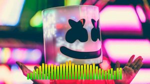 Крутая музыка для трюков | Крутой музон для каток