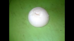 Пюре из картофеля  Толченая картошка  Как приготовить.