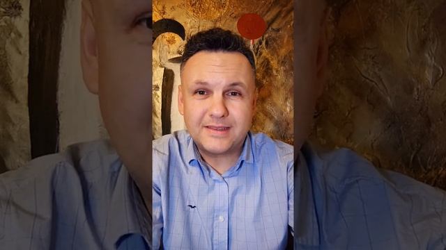 Анекдот "Вы прислали мне файл PDF" смотреть онлайн