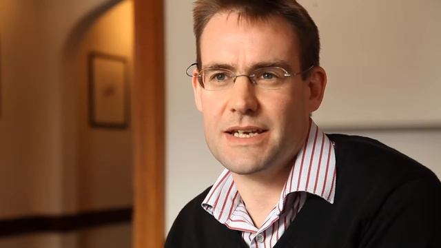 What is SPARK? смотреть онлайн