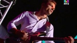 A'Studio  Так же как все