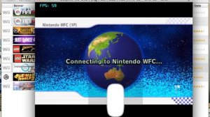 How to Connect Wii Remote (Wiimote) to Dolphin Emulator