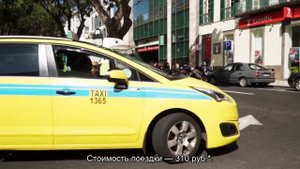Ленинградский - Курский вокзал: расстояние, как добраться на метро